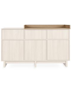 XL verlengstuk voor Kyo commode