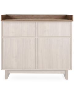 XL verlengstuk voor Kyo commode