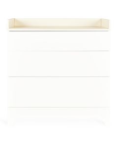 XL verlengstuk voor Tsugi commode