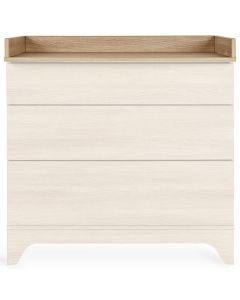 XL verlengstuk voor Tsugi commode