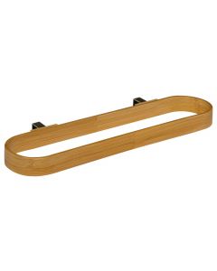 Handdoekenhouder voor Hip luiertafel