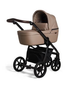 Crooz 2 kinderwagen
