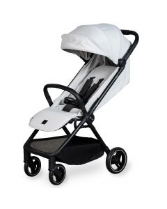 Easyfold kinderwagen