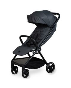 Easyfold kinderwagen