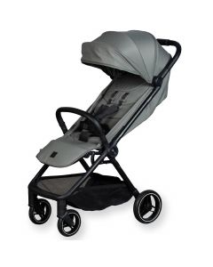 Easyfold kinderwagen