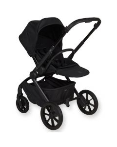 Echo kinderwagen