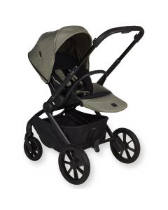 Echo kinderwagen