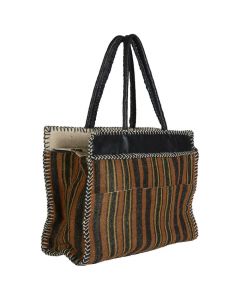 Mom's Bag luiertas
