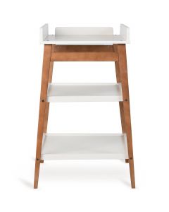 Hip luiertafel