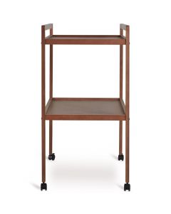 Mori luiertafel