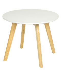 Kids Table kindertafeltje