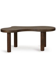 Modular Organic Kids Table