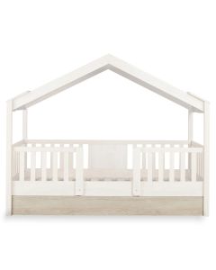Chalet Junior bedlade