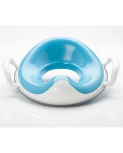 weePOD Toiletverkleiner