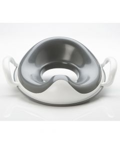 weePOD Toiletverkleiner