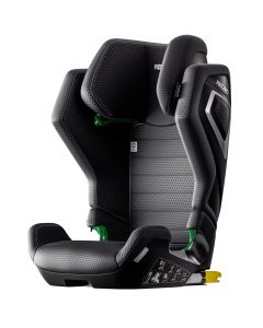 Axion 1 autostoel