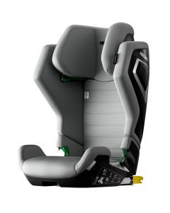 Axion 1 autostoel
