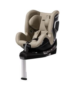 Toron 1 Kid autostoel