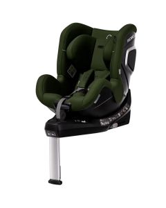 Toron 1 Kid autostoel