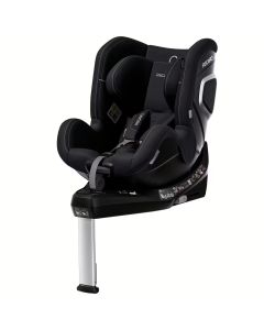 Toron 1 Kid autostoel