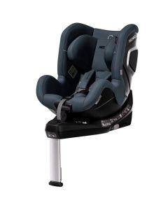 Toron 1 Kid autostoel