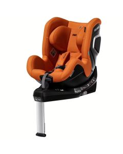 Toron 1 Kid autostoel
