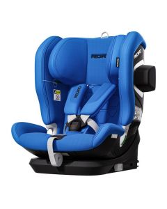 Velix 1 autostoel