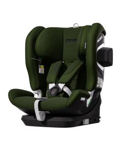 Velix 1 autostoel