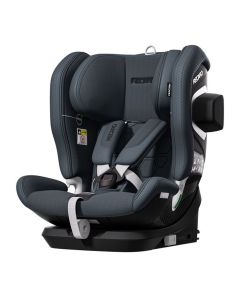 Velix 1 autostoel