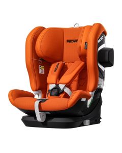 Velix 1 autostoel