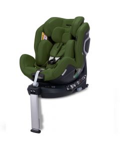 Xenon 1 autostoel