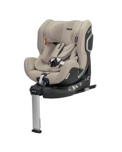 Xenon 1 KID autostoel