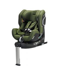 Xenon 1 KID autostoel