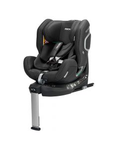 Xenon 1 KID autostoel