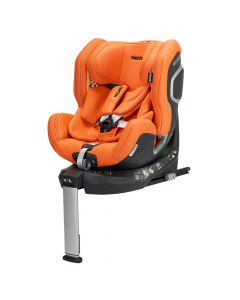 Xenon 1 KID autostoel