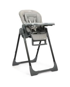Bébévision kinderstoel + verkleiner