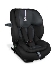 Olymp Pro autostoel
