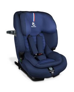 Olymp Pro autostoel