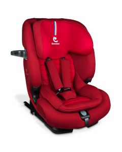 Olymp Pro autostoel