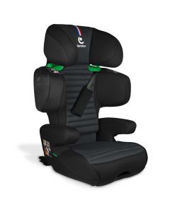 Renofix 2 autostoel