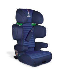 Renofix 2 autostoel