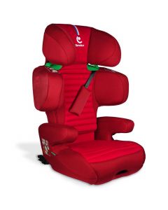 Renofix 2 autostoel
