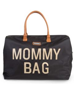 Mommy Bag