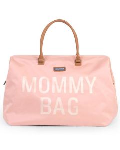 Mommy Bag