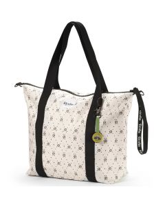 Luiertas Soft Shell