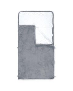 Camping Bag babyslaapzak 70 x 140 cm - Pady Softy Jersey