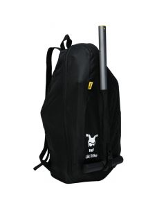 Liki Trike Travelbag reistas