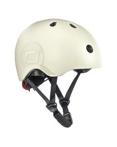 Kinderhelm S-M