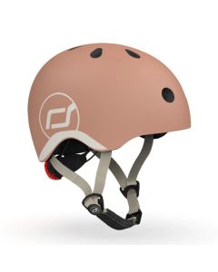 Kinderhelm XXS-S