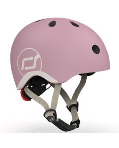 Kinderhelm XXS-S